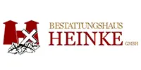 Bild von: Bestattungshaus Heinke GmbH 