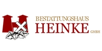 Bild von: Bestattungshaus Heinke GmbH 