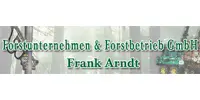 Bild von: Arndt Frank Forstbetrieb GmbH , Forstbetrieb