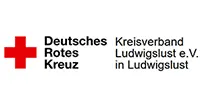 Bild von: Deutsches Rotes Kreuz Kreisverband Ludwigslust e.V. 