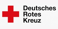 Bild von: Deutsches Rotes Kreuz Kreisverband Ludwigslust e.V. 