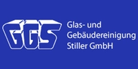 Bild von: GGS Gebäudereinigung Stiller GmbH 