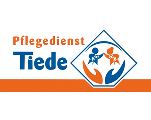 Galerie-Bild 1: Pflegedienst Tiede aus Groß Laasch von Pflegedienst Tiede 