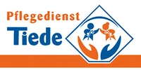 Bild von: Pflegedienst Tiede 