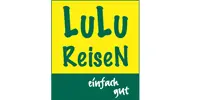 Bild von: LuLu Reisen Beate Thees 