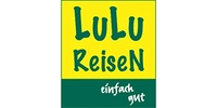 Bild von: LuLu Reisen Beate Thees 