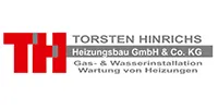 Galerie-Bild 2: von TH Heizungsbau GmbH & Co. KG 