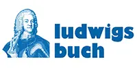 Bild von: Buchhandlung ludwigs.buch, Lindencenter, 