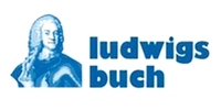 Bild von: Buchhandlung ludwigs.buch, Lindencenter, 