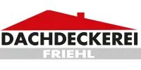 Bild von: Dachdeckerei Friehl 