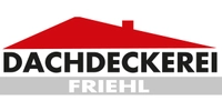 Bild von: Dachdeckerei Friehl 