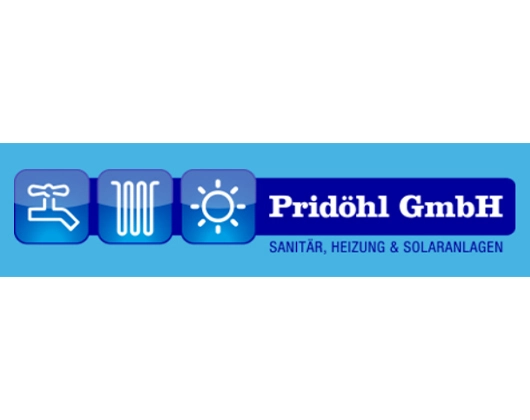 Galerie-Bild 1: Pridöhl GmbH aus Ludwigslust von Pridöhl GmbH 