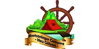 Bild von: Bootsanleger-Camping 