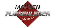 Bild von: Andreas Marten Fliesenlegermeister 