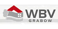 Bild von: WBV Wohnungsbau- und Wohnungsverwaltungsgesellschaft mbH 