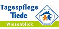 Galerie-Bild 2: von Tagespflege Tiede 