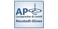 Bild von: AP Lautsprecher & Carhifi Inh. Andreas Pohlmann , Lautsprecheranlagen 