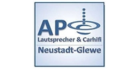 Bild von: AP Lautsprecher & Carhifi Inh. Andreas Pohlmann , Lautsprecheranlagen 