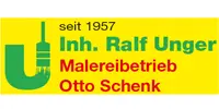 Bild von: Malereibetrieb Otto Schenk Inh. E. Unger e.K. 