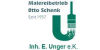 Bild von: Malereibetrieb Otto Schenk Inh. E. Unger e.K. 