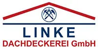 Bild von: Linke Dachdeckerei GmbH 