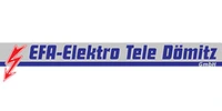 Bild von: EFA Elektro Tele GmbH 