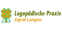 Bild von: Logopädische Praxis Sigrid Langen