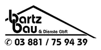 Bild von: Bartz-Bau & Dienste GbR 