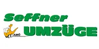 Bild von: Seffner Umzüge 