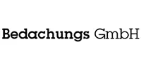 Bild von: Bedachungs GmbH 