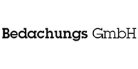 Bild von: Bedachungs GmbH 