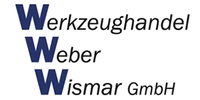 Bild von: Werkzeughandel Weber Wismar GmbH 