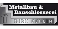 Bild von: Berlin, Dirk, Metallbau & Bauschlosserei 