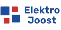 Bild von: Elektro Joost Inh. Karsten Joost 