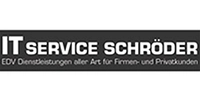 Bild von: IT Service Schröder 