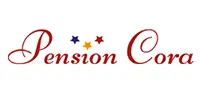 Bild von: Pension Cora 