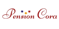 Bild von: Pension Cora 