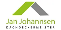 Bild von: Dachdeckerei Jan Johannsen GmbH 