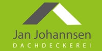 Bild von: Dachdeckerei Jan Johannsen GmbH 