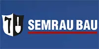 Bild von: Semrau Bau GmbH & Co. KG , Zimmerer- u. Maurerarbeiten 