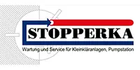 Bild von: Stopperka Kläranlagenservice 