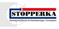 Bild von: Stopperka Kläranlagenservice 