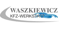 Galerie-Bild 1: von Autoservice Waszkiewicz GmbH 