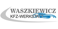 Bild von: Autoservice Waszkiewicz GmbH 