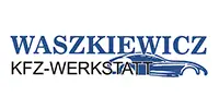 Bild von: Kfz Waszkiewicz GmbH 