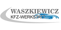 Bild von: Kfz Waszkiewicz GmbH 