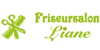 Bild von: Friseursalon Liane Inh. Liane Schulze 