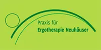 Bild von: Neuhäuser, Christian, Praxis für Ergotherapie