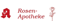 Bild von: Rosen-Apotheke Hagenow Ulrike Lembcke e.K. 