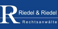 Bild von: Riedel & Riedel Rechtsanwälte 